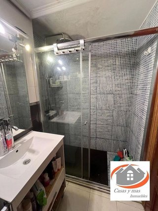 Piso en venta en Zona Llombai en Burriana