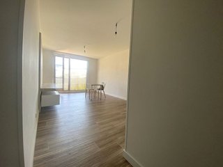 Piso en venta en Buztintxuri en Pamplona