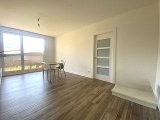 Piso en venta en Buztintxuri en Pamplona