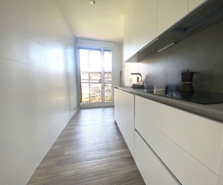 Piso en venta en Buztintxuri en Pamplona