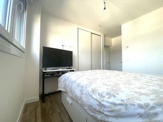 Piso en venta en Buztintxuri en Pamplona