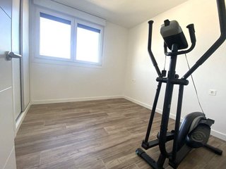 Piso en venta en Buztintxuri en Pamplona