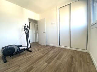Piso en venta en Buztintxuri en Pamplona