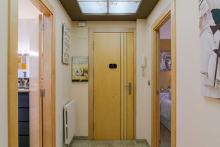 Piso en venta en La Granja en Zaragoza