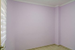 Piso en venta en La Granja en Zaragoza