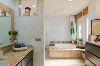 Piso en venta en La Granja en Zaragoza