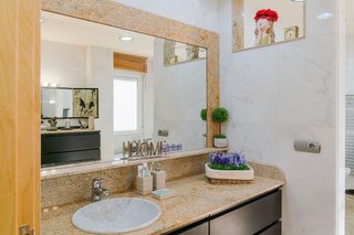 Piso en venta en La Granja en Zaragoza
