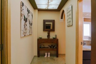Piso en venta en La Granja en Zaragoza