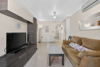 Piso en venta en Centro en Torrevieja