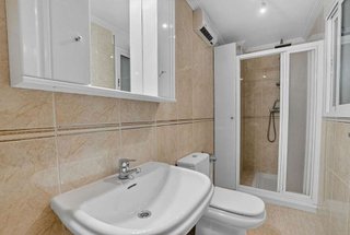 Piso en venta en Centro en Torrevieja