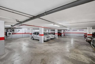 Piso en venta en Centro en Torrevieja