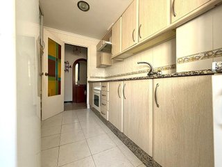 Piso en venta en Crevillet - Pinar Alto en Puerto de Santa María (El)