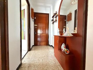 Piso en venta en Crevillet - Pinar Alto en Puerto de Santa María (El)