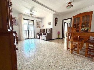 Piso en venta en Crevillet - Pinar Alto en Puerto de Santa María (El)