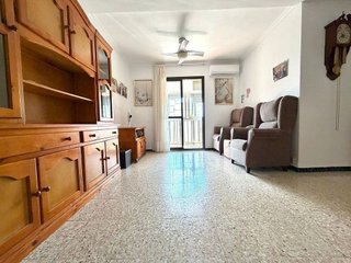 Piso en venta en Crevillet - Pinar Alto en Puerto de Santa María (El)