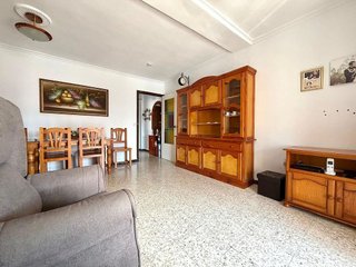 Piso en venta en Crevillet - Pinar Alto en Puerto de Santa María (El)
