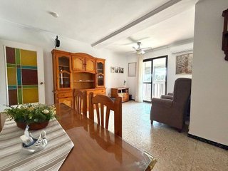 Piso en venta en Crevillet - Pinar Alto en Puerto de Santa María (El)