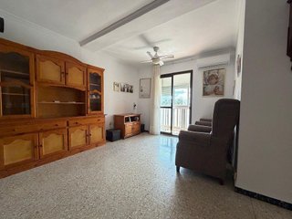 Piso en venta en Crevillet - Pinar Alto en Puerto de Santa María (El)