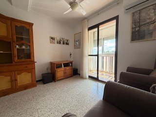 Piso en venta en Crevillet - Pinar Alto en Puerto de Santa María (El)