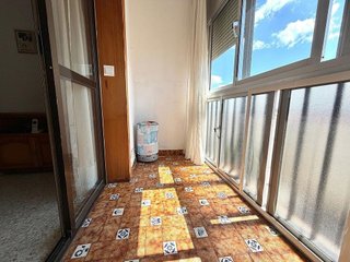 Piso en venta en Crevillet - Pinar Alto en Puerto de Santa María (El)