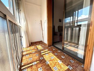 Piso en venta en Crevillet - Pinar Alto en Puerto de Santa María (El)