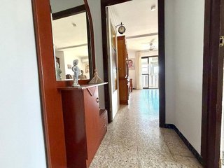 Piso en venta en Crevillet - Pinar Alto en Puerto de Santa María (El)