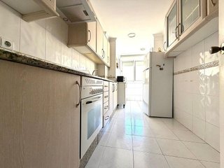 Piso en venta en Crevillet - Pinar Alto en Puerto de Santa María (El)