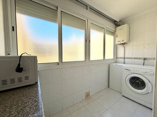 Piso en venta en Crevillet - Pinar Alto en Puerto de Santa María (El)
