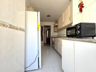 Piso en venta en Crevillet - Pinar Alto en Puerto de Santa María (El)
