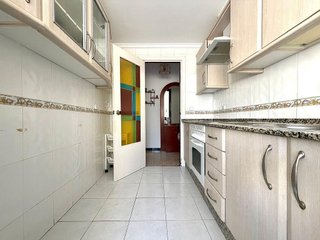 Piso en venta en Crevillet - Pinar Alto en Puerto de Santa María (El)