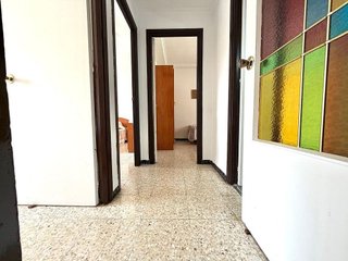 Piso en venta en Crevillet - Pinar Alto en Puerto de Santa María (El)
