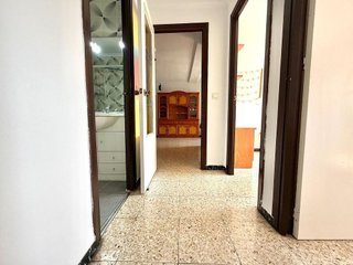 Piso en venta en Crevillet - Pinar Alto en Puerto de Santa María (El)