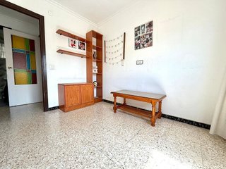 Piso en venta en Crevillet - Pinar Alto en Puerto de Santa María (El)