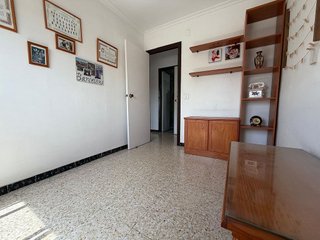 Piso en venta en Crevillet - Pinar Alto en Puerto de Santa María (El)