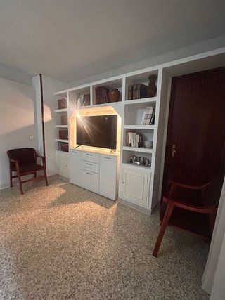 Piso en venta en El Tardón - El Carmen en Sevilla