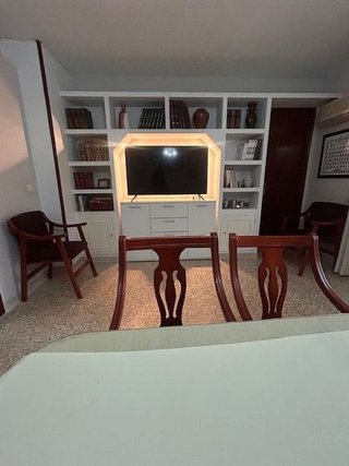Piso en venta en El Tardón - El Carmen en Sevilla