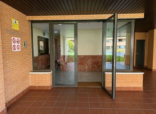 Piso en venta en El Pinillo en Torremolinos