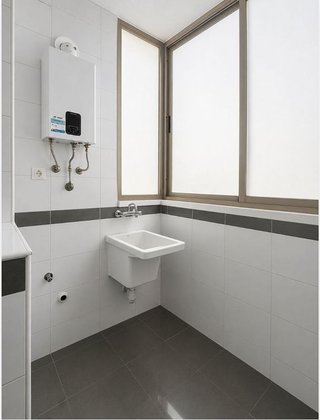 Piso en venta en El Pinillo en Torremolinos