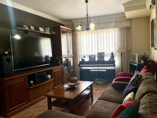 Ático en venta en San Diego-Los Ángeles-San Cristóbal en Lorca