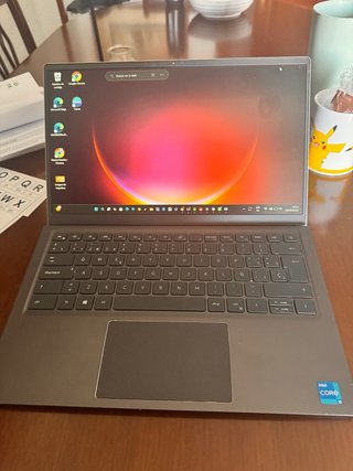 Dell Vostro 14 5410 i5 11ª Gen