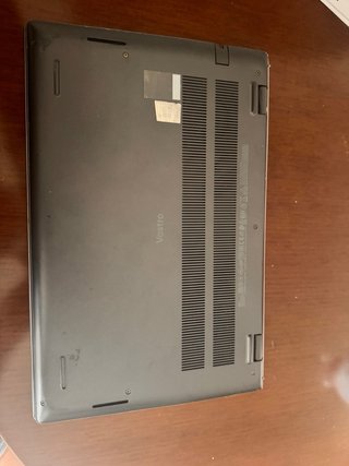 Dell Vostro 14 5410 i5 11ª Gen