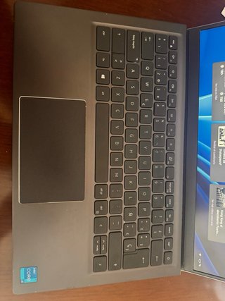 Dell Vostro 14 5410 i5 11ª Gen