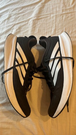Sneakers Adidas