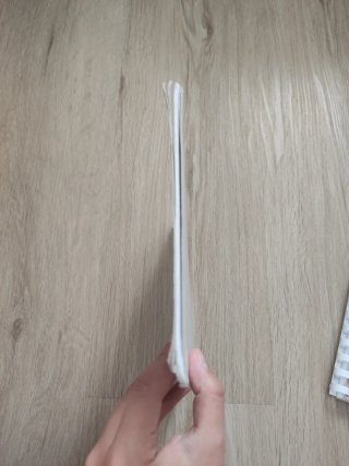 Cuaderno de música 4 Pentagramas