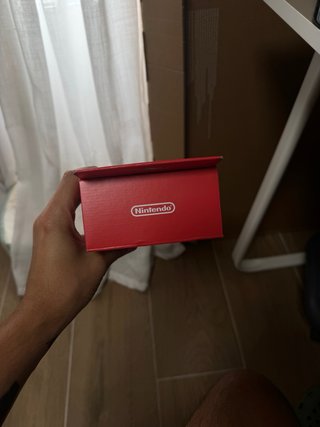 Controller Pro per Nintendo Switch 2 Nero