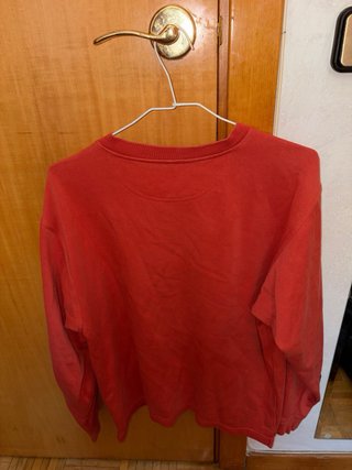 Felpa Nike Vintage