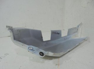 Carenado trasero derecho yamaha 28889 x-max 125