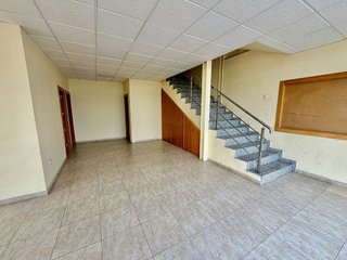 Nave industrial en alquiler en Alumbres - Escombreras en Cartagena