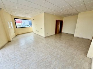 Nave industrial en alquiler en Alumbres - Escombreras en Cartagena