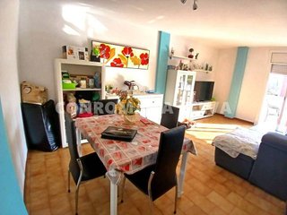 Piso en venta en Mont Ferrant - Sant Joan en Blanes